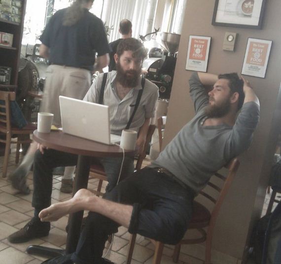 funny_hipster