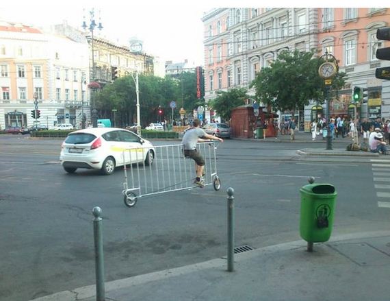 funny_hipster