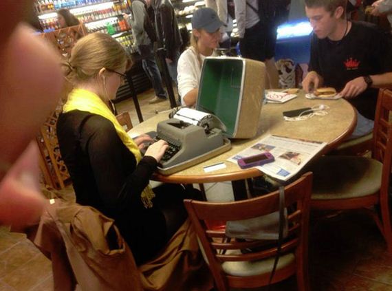 funny_hipster