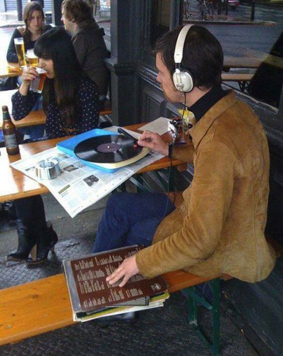 funny_hipster