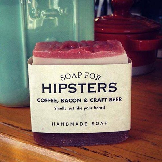 funny_hipster