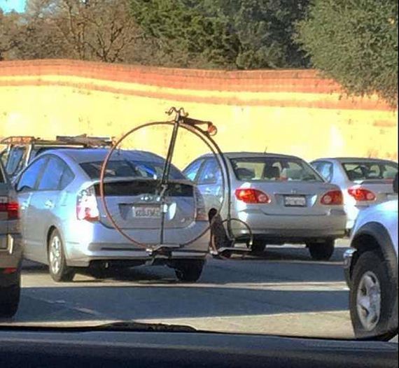 funny_hipster