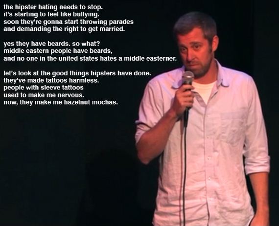funny_hipster