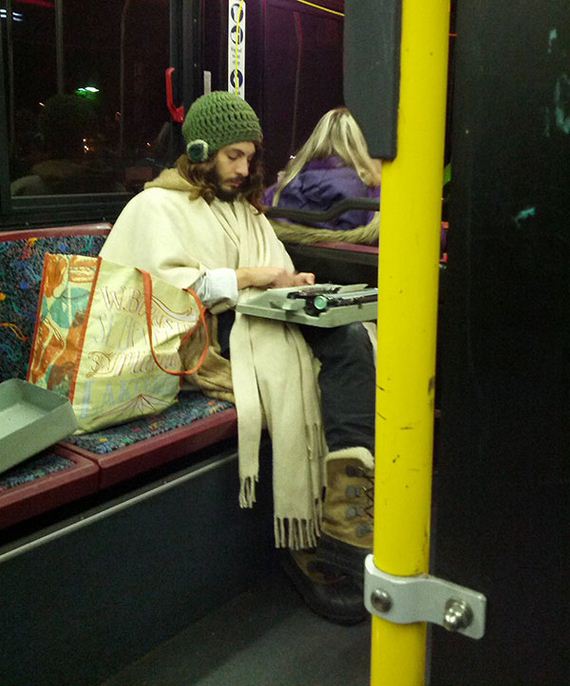 funny_hipster
