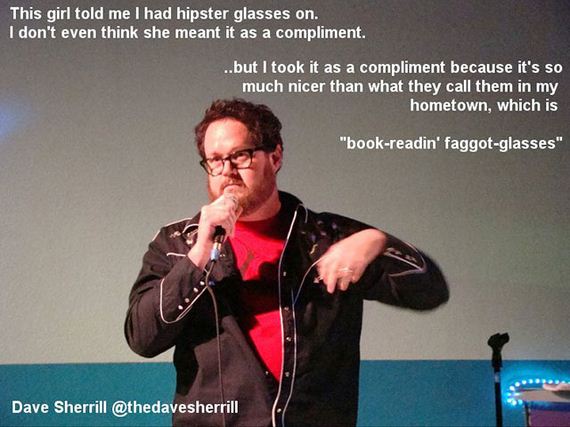 funny_hipster