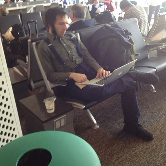 funny_hipster