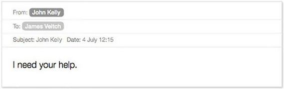 funny_phishing_scam_emails