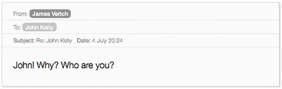 funny_phishing_scam_emails