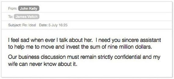 funny_phishing_scam_emails