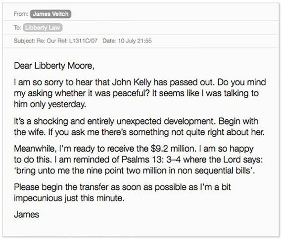 funny_phishing_scam_emails