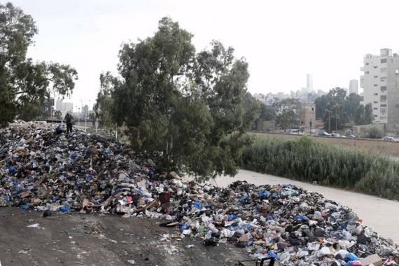 garbage_crisis_in_beirut