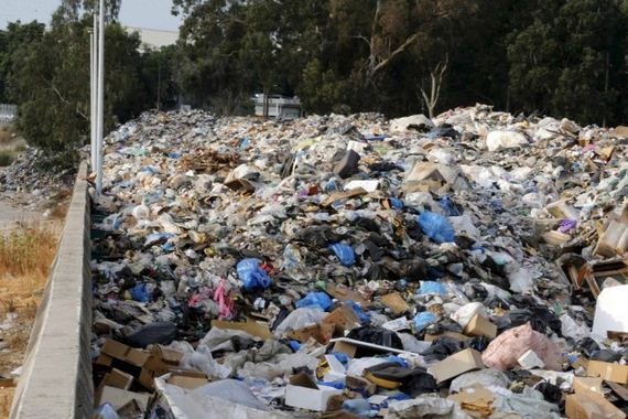 garbage_crisis_in_beirut