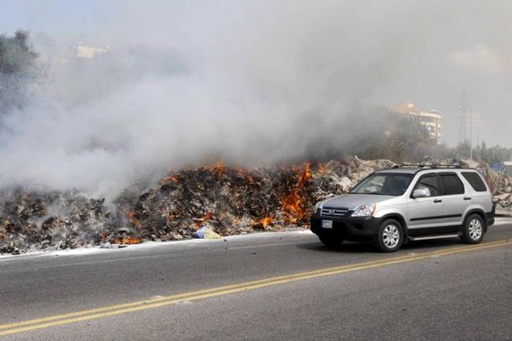 garbage_crisis_in_beirut