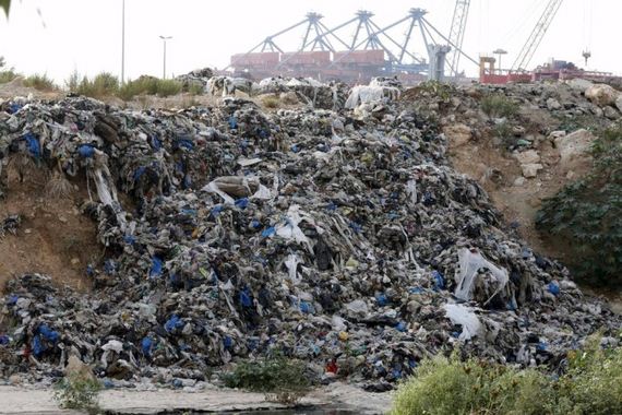 garbage_crisis_in_beirut