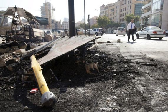 garbage_crisis_in_beirut