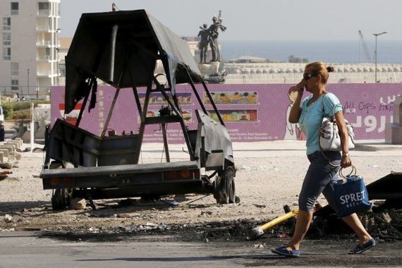garbage_crisis_in_beirut