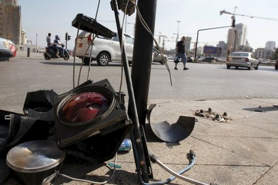 garbage_crisis_in_beirut
