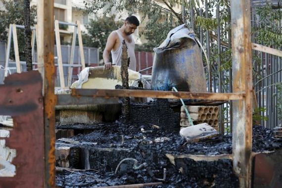 garbage_crisis_in_beirut