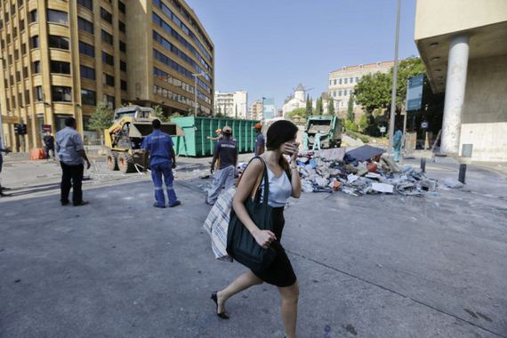 garbage_crisis_in_beirut