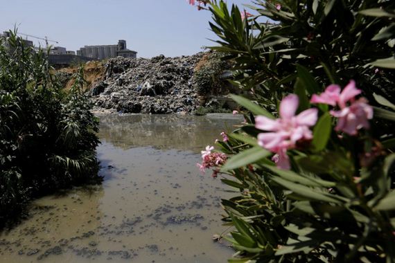garbage_crisis_in_beirut