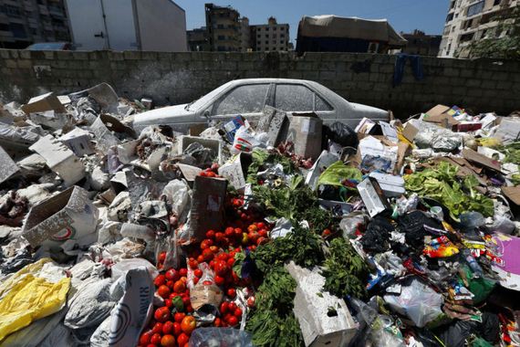 garbage_crisis_in_beirut