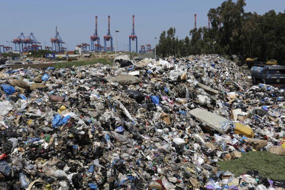 garbage_crisis_in_beirut