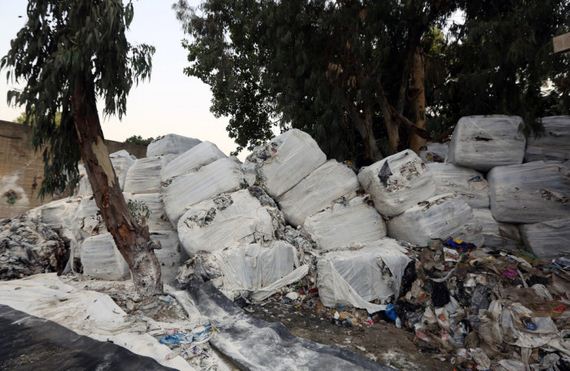 garbage_crisis_in_beirut
