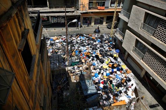 garbage_crisis_in_beirut