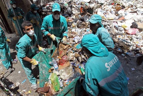 garbage_crisis_in_beirut