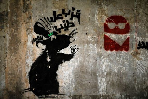 garbage_crisis_in_beirut