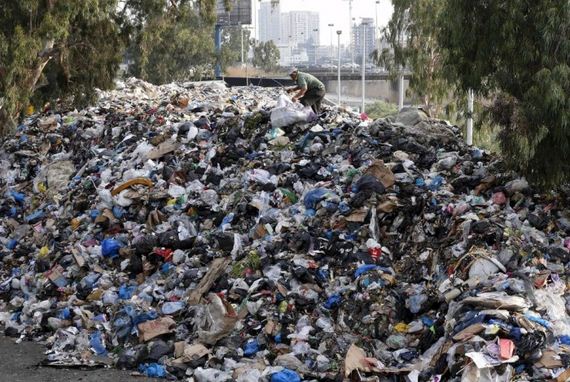garbage_crisis_in_beirut