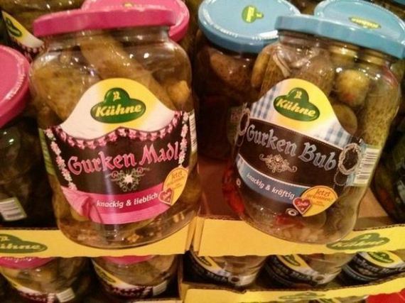 gender-specific-products