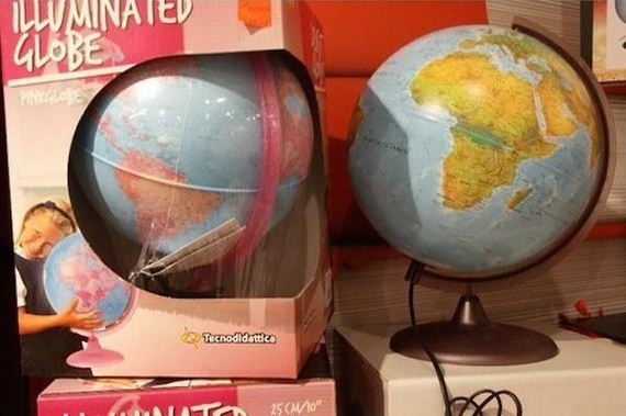 gender-specific-products