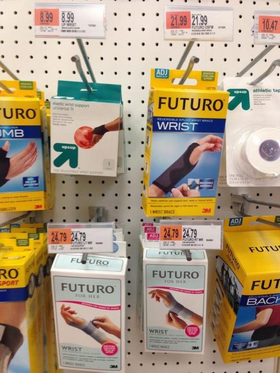 gender-specific-products