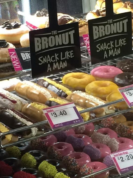 gender-specific-products