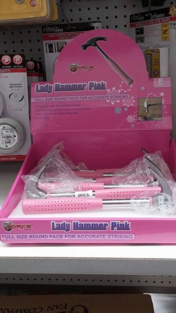 gender-specific-products