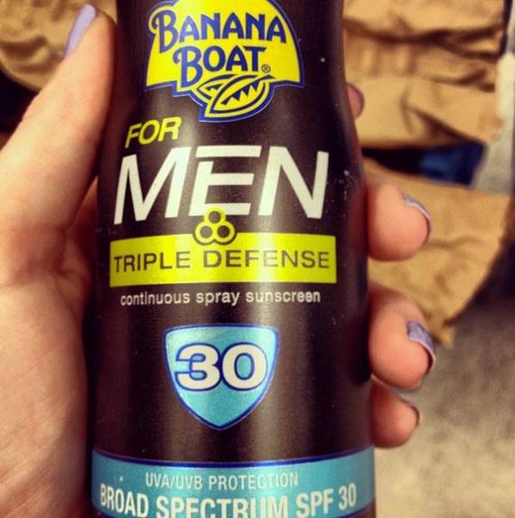 gender-specific-products