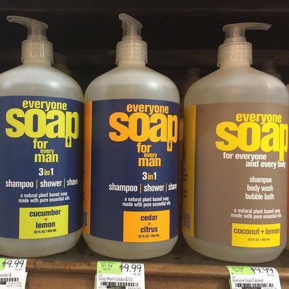 gender-specific-products