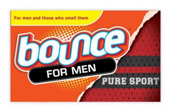gender-specific-products
