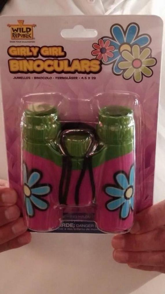 gender-specific-products