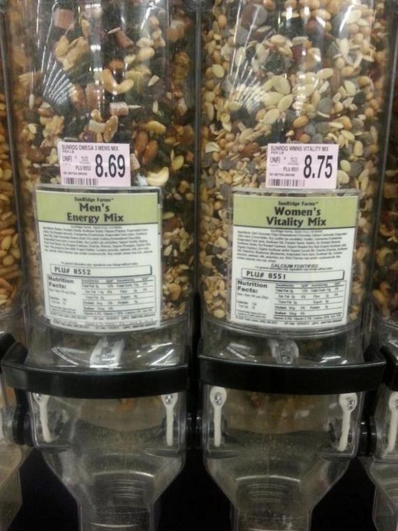 gender-specific-products