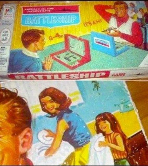 gender-specific-products