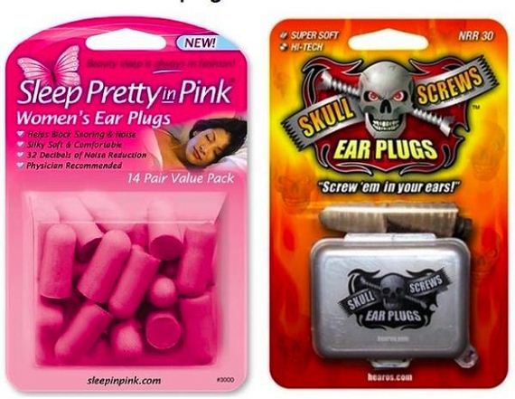 gender-specific-products