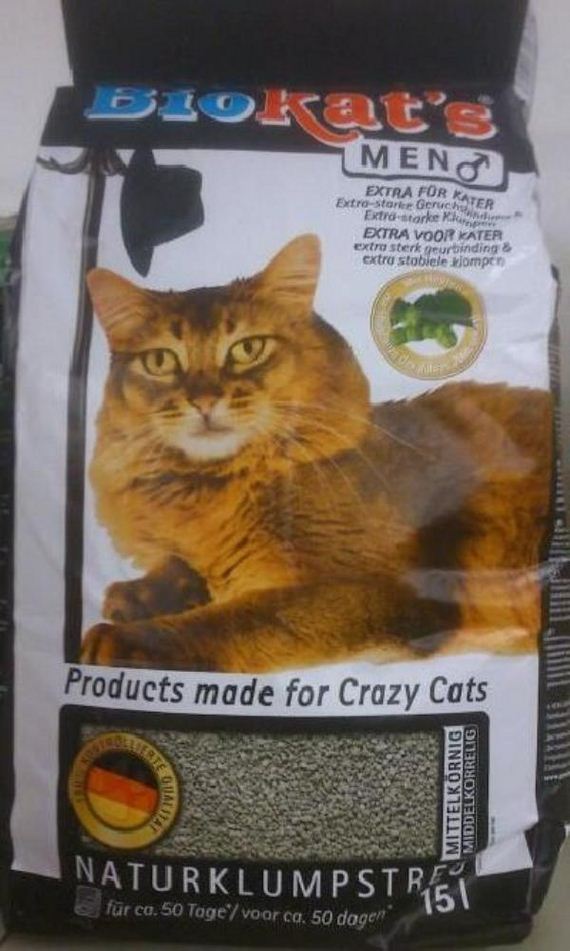 gender-specific-products