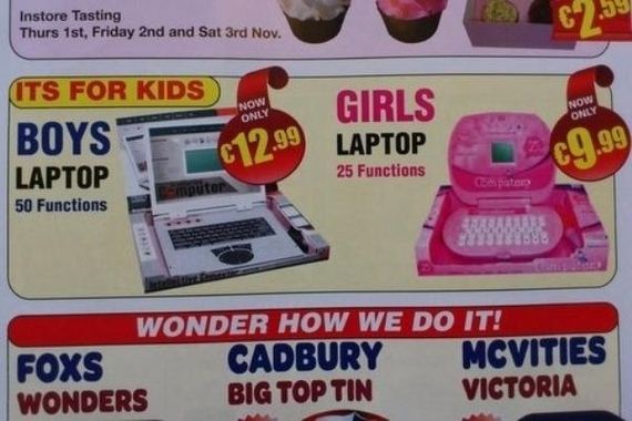 gender-specific-products