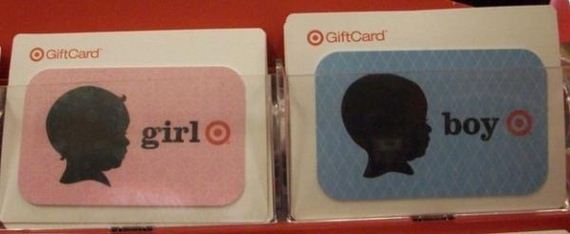 gender-specific-products