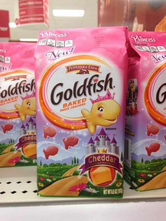 gender-specific-products
