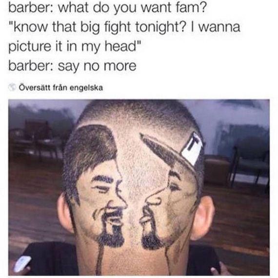 ghetto_hairstyles