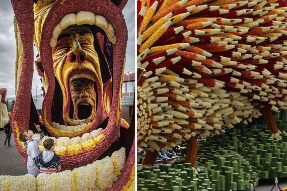 giant_flower_sculptures