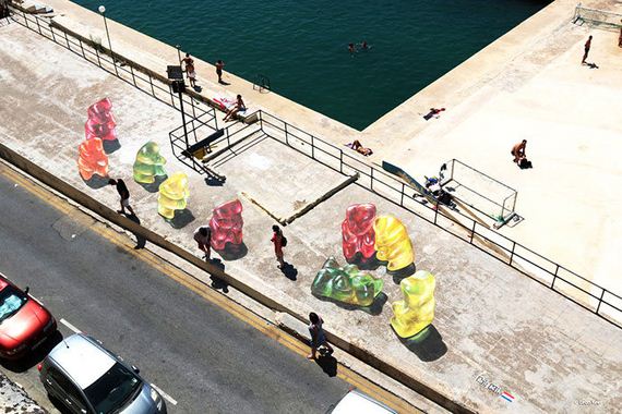 giant_gummy_bears